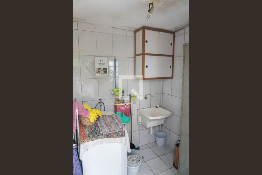 Casa, 3 quartos, 157 m² - Foto 65