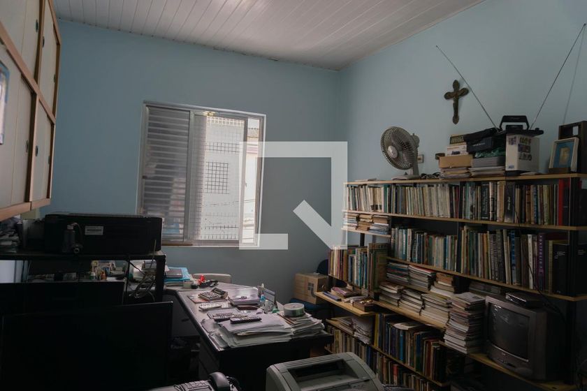 Casa, 3 quartos, 157 m² - Foto 31