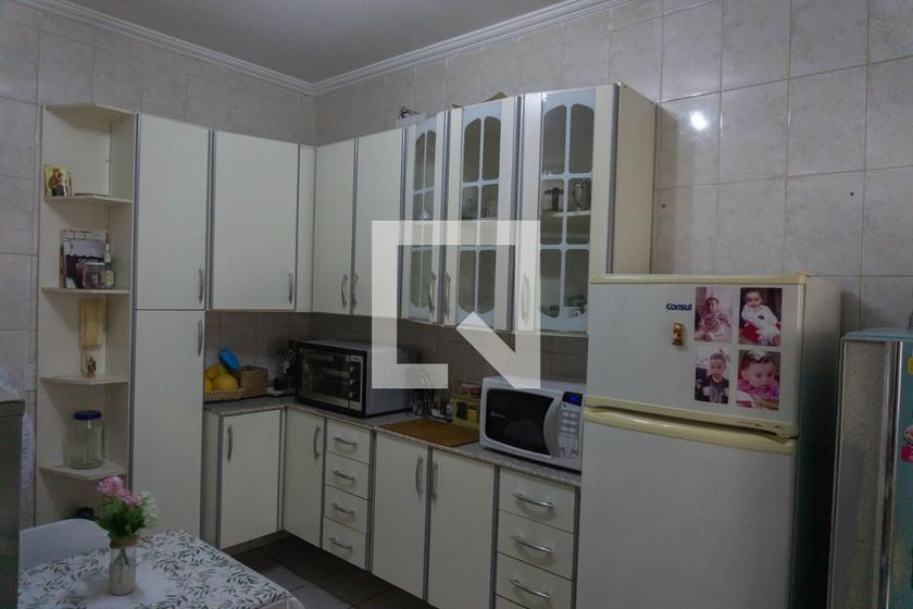Casa, 3 quartos, 157 m² - Foto 53