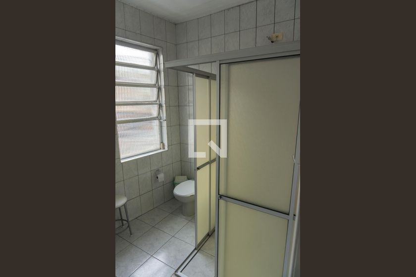Casa, 3 quartos, 157 m² - Foto 35