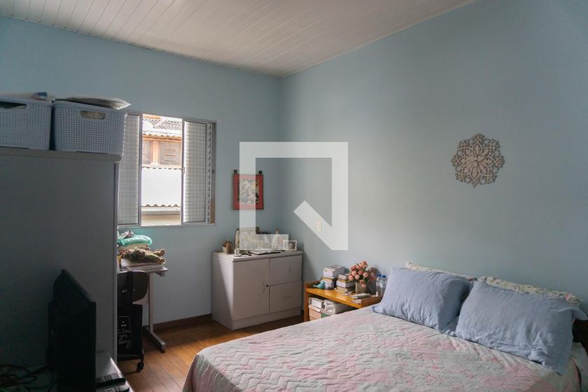 Casa, 3 quartos, 157 m² - Foto 21
