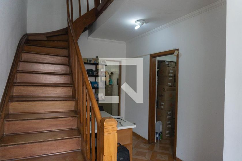 Casa, 3 quartos, 157 m² - Foto 3