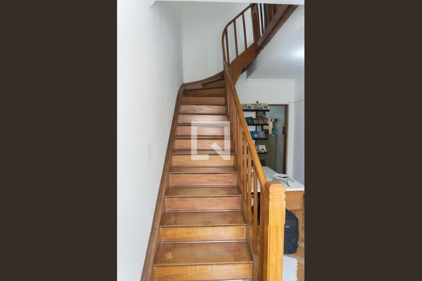 Casa, 3 quartos, 157 m² - Foto 47