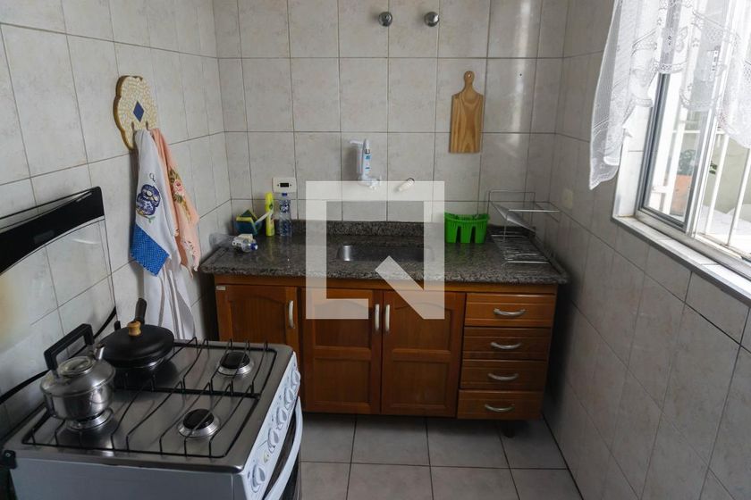 Casa, 3 quartos, 157 m² - Foto 59