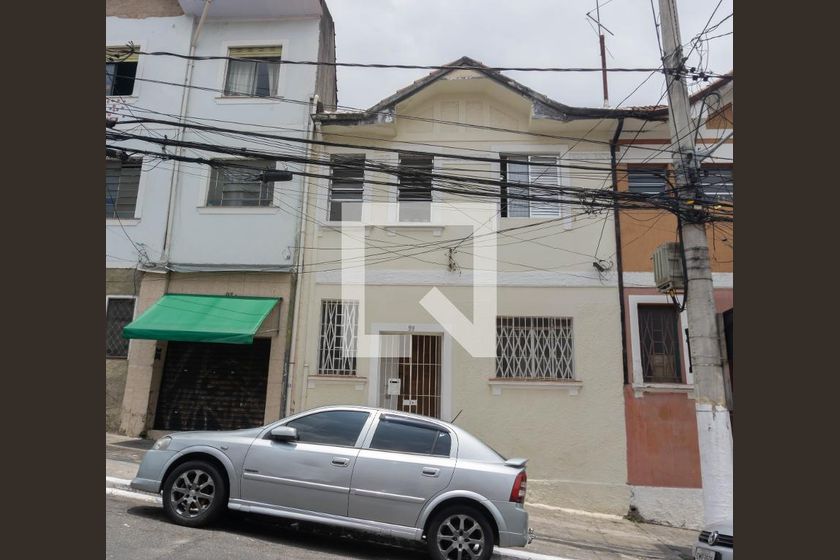 Casa, 3 quartos, 157 m² - Foto 67