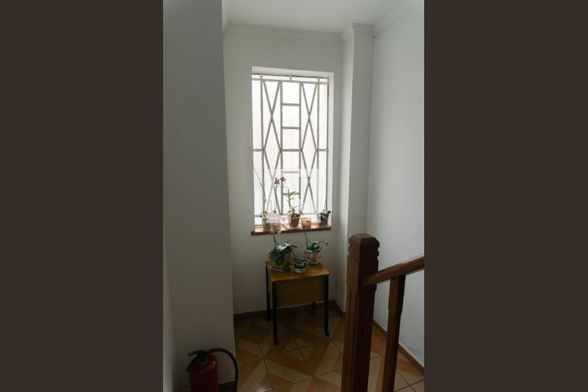 Casa, 3 quartos, 157 m² - Foto 45
