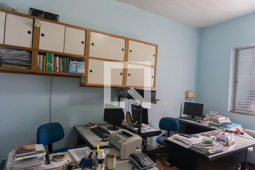 Casa, 3 quartos, 157 m² - Foto 29
