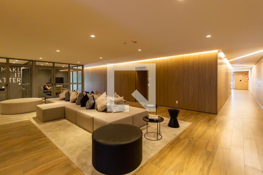 Apartamento, 1 quarto, 63 m² - Foto 65