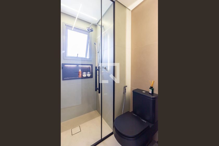 Apartamento, 1 quarto, 63 m² - Foto 27