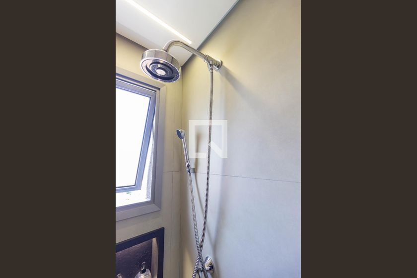 Apartamento, 1 quarto, 63 m² - Foto 33