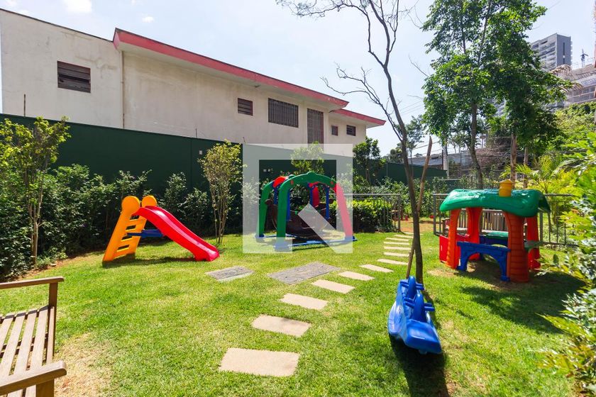 Apartamento, 1 quarto, 63 m² - Foto 69