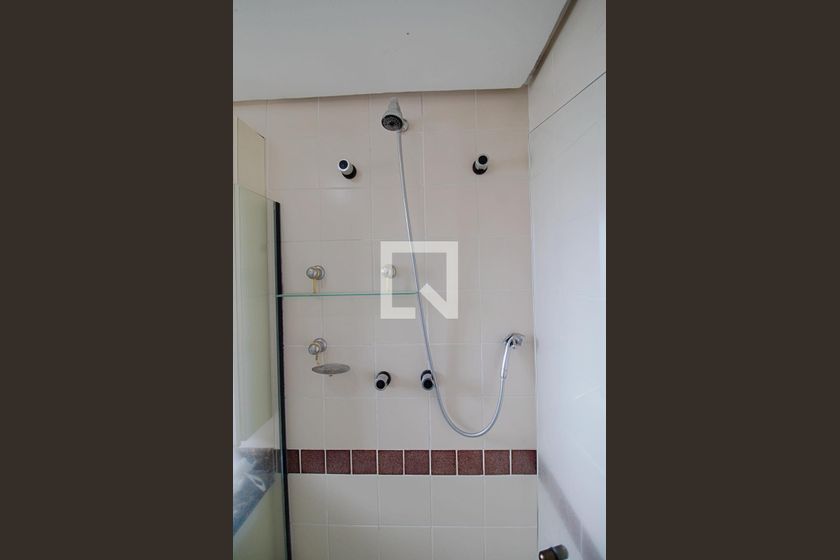 Apartamento, 4 quartos, 198 m² - Foto 25