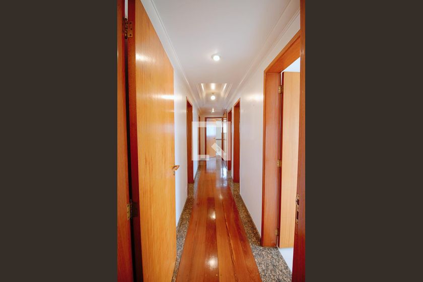 Apartamento, 4 quartos, 198 m² - Foto 16