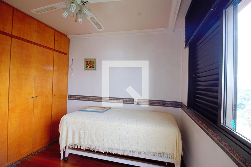 Apartamento, 4 quartos, 198 m² - Foto 29