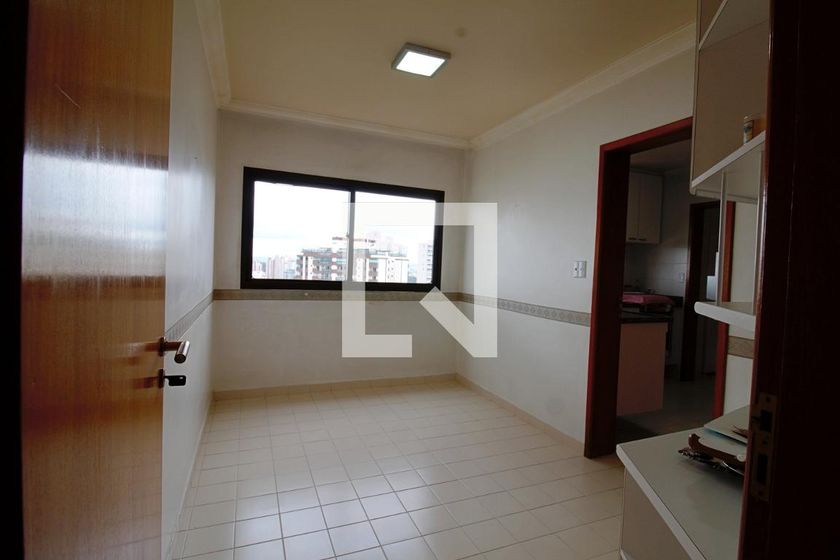 Apartamento, 4 quartos, 198 m² - Foto 57