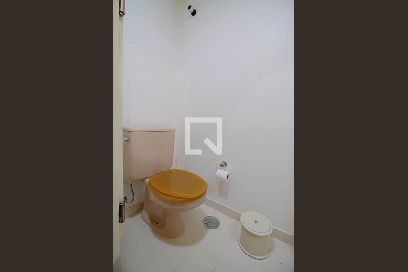 Apartamento, 4 quartos, 198 m² - Foto 51