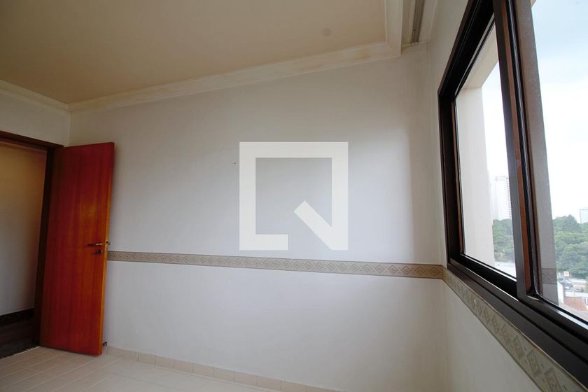 Apartamento, 4 quartos, 198 m² - Foto 59