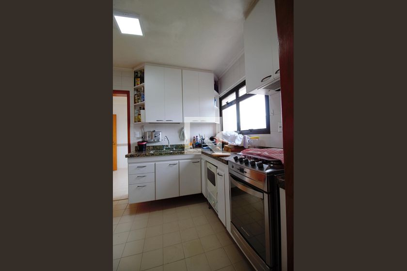 Apartamento, 4 quartos, 198 m² - Foto 53