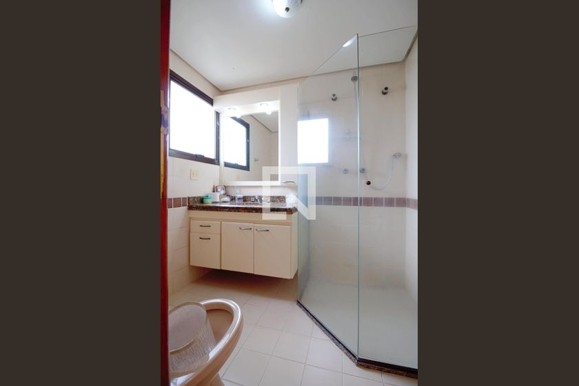 Apartamento, 4 quartos, 198 m² - Foto 22