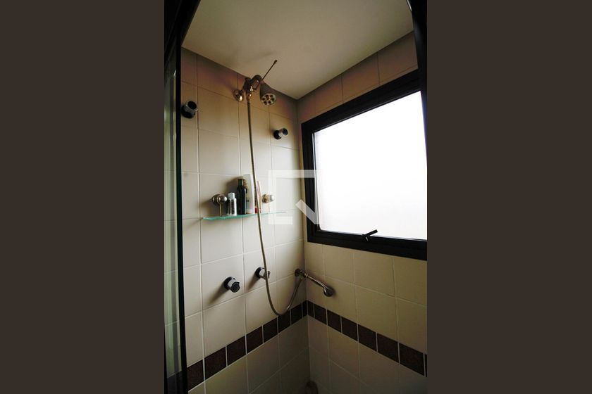 Apartamento, 4 quartos, 198 m² - Foto 33