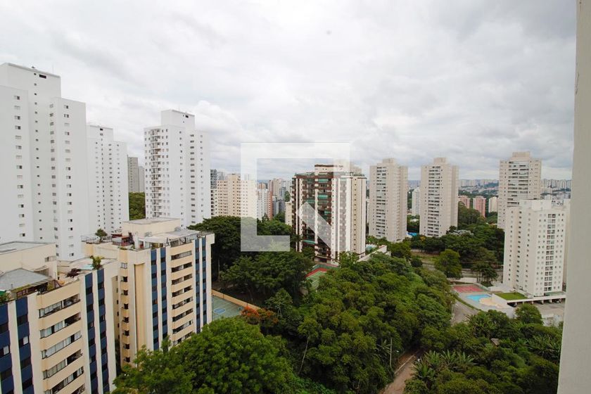 Apartamento, 4 quartos, 198 m² - Foto 21