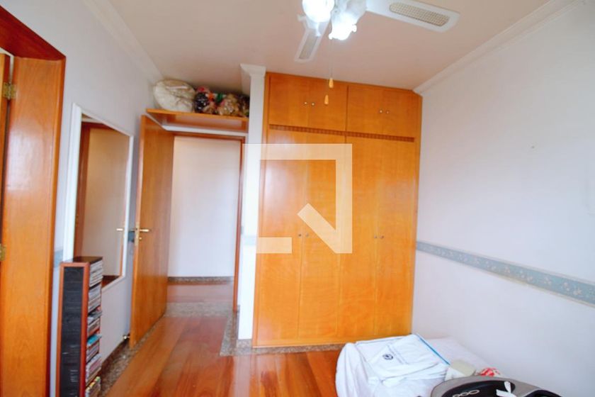 Apartamento, 4 quartos, 198 m² - Foto 19
