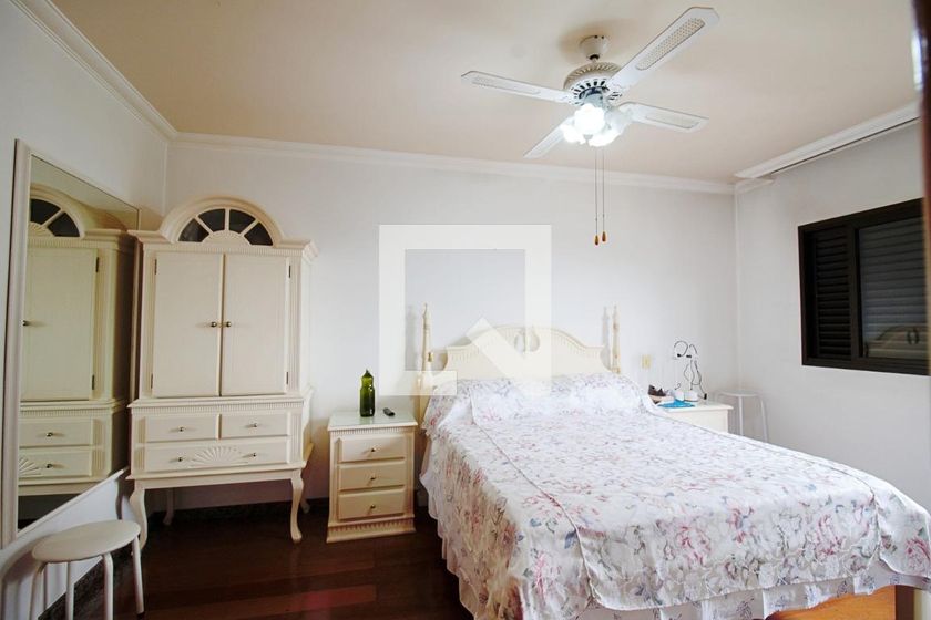 Apartamento, 4 quartos, 198 m² - Foto 38