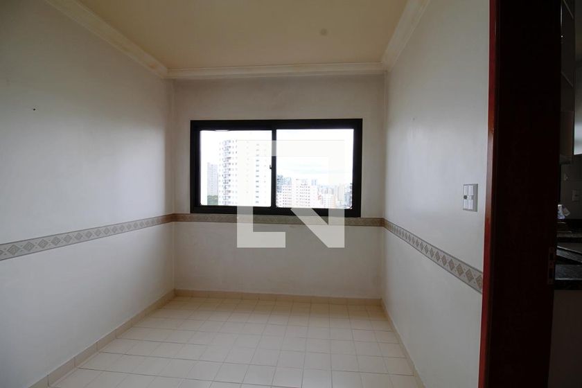 Apartamento, 4 quartos, 198 m² - Foto 56