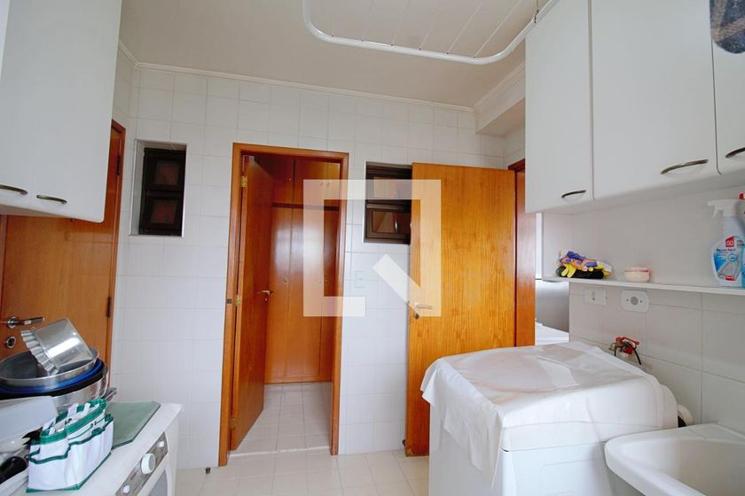 Apartamento, 4 quartos, 198 m² - Foto 60