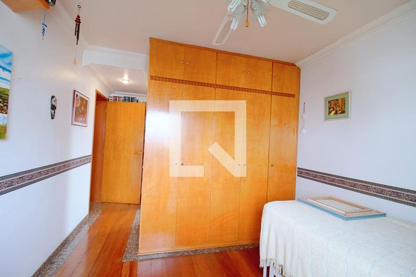 Apartamento, 4 quartos, 198 m² - Foto 27