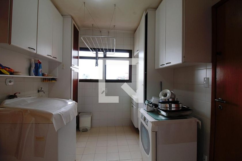 Apartamento, 4 quartos, 198 m² - Foto 61