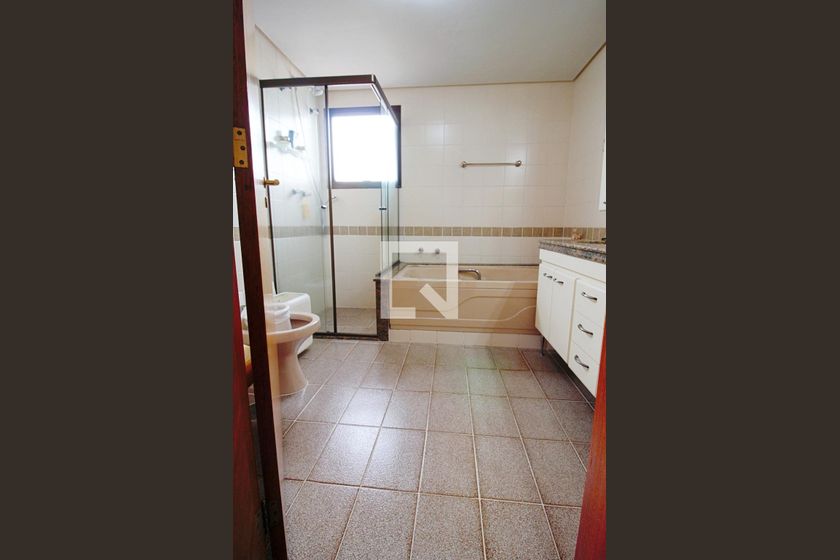 Apartamento, 4 quartos, 198 m² - Foto 44