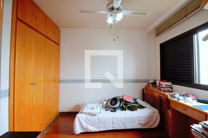 Apartamento, 4 quartos, 198 m² - Foto 18