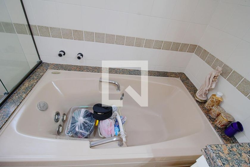 Apartamento, 4 quartos, 198 m² - Foto 45