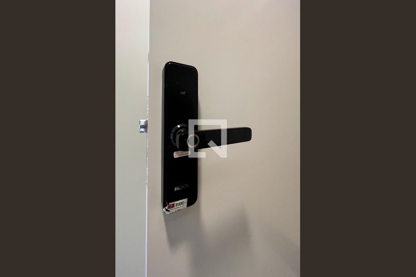 Kitnet-Studio, 21 m² - Foto 33