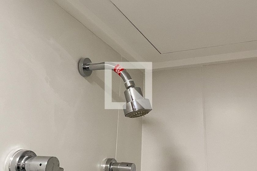 Kitnet-Studio, 21 m² - Foto 19