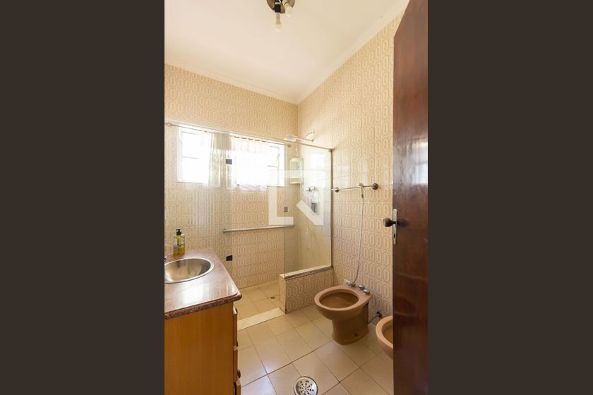 Casa, 3 quartos, 330 m² - Foto 59