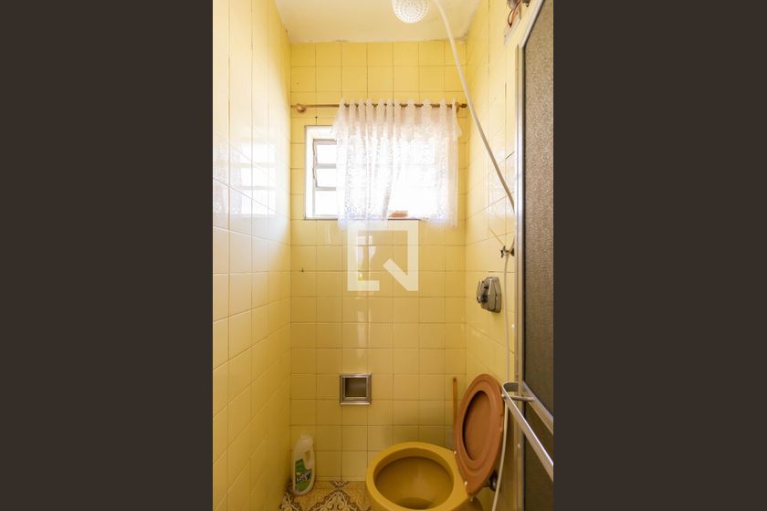 Casa, 3 quartos, 330 m² - Foto 43