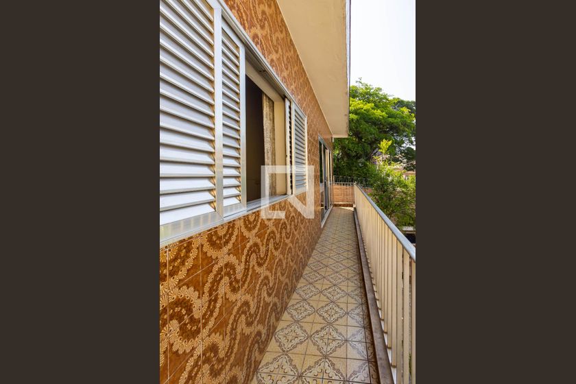 Casa, 3 quartos, 330 m² - Foto 15