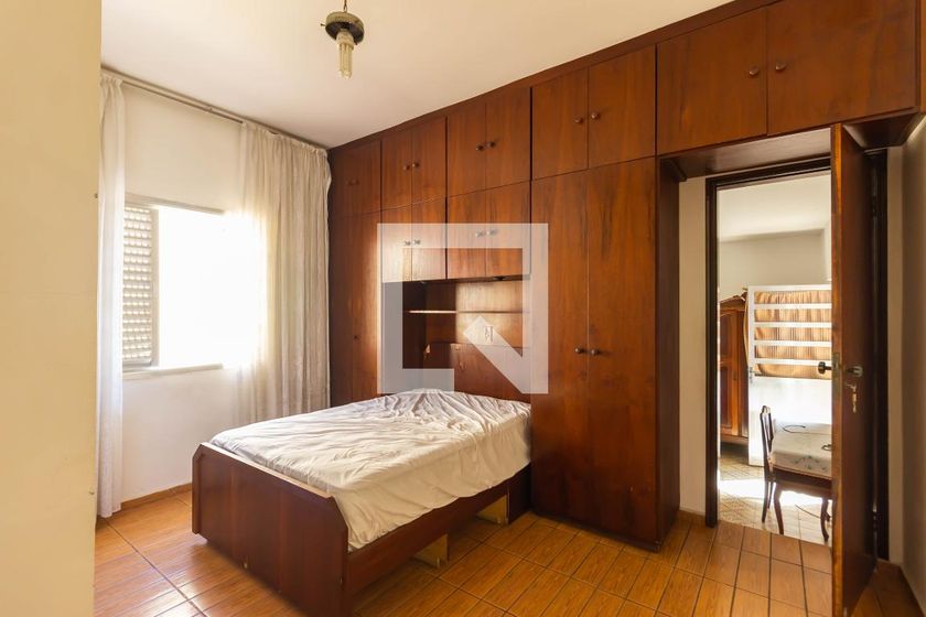 Casa, 3 quartos, 330 m² - Foto 17