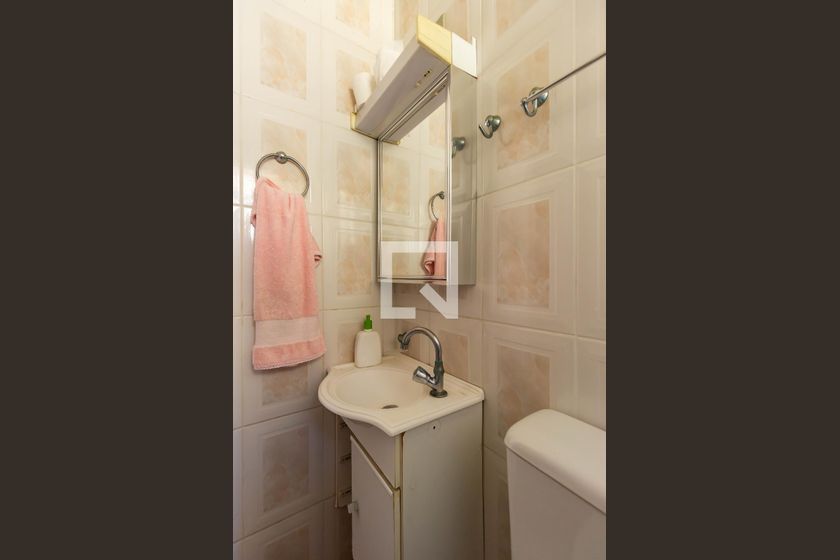 Casa, 3 quartos, 330 m² - Foto 31