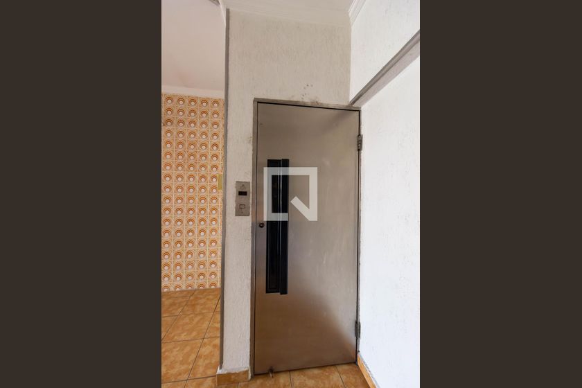 Casa, 3 quartos, 330 m² - Foto 97