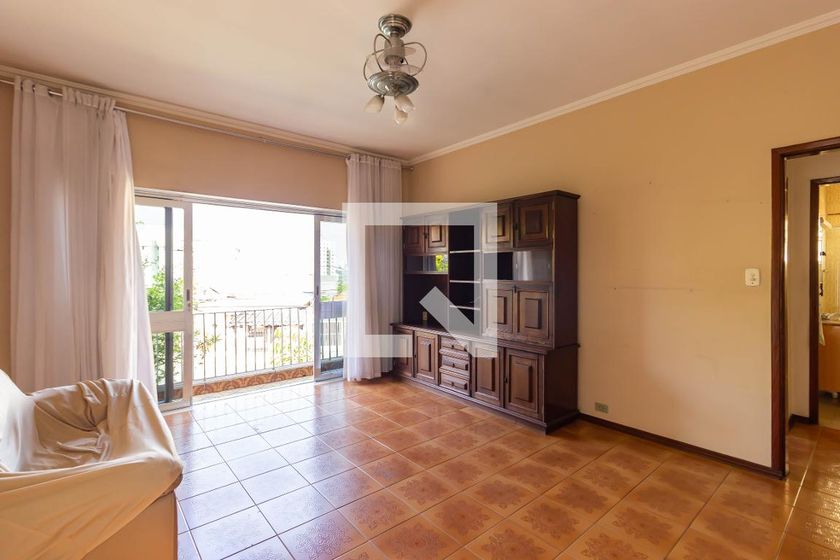Casa, 3 quartos, 330 m² - Foto 3