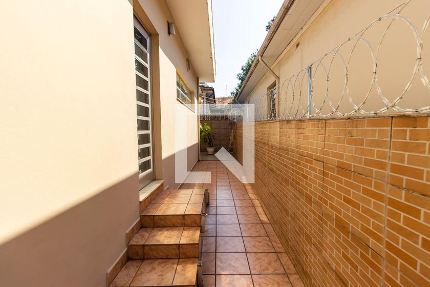 Casa, 3 quartos, 330 m² - Foto 85