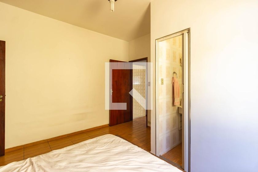 Casa, 3 quartos, 330 m² - Foto 23