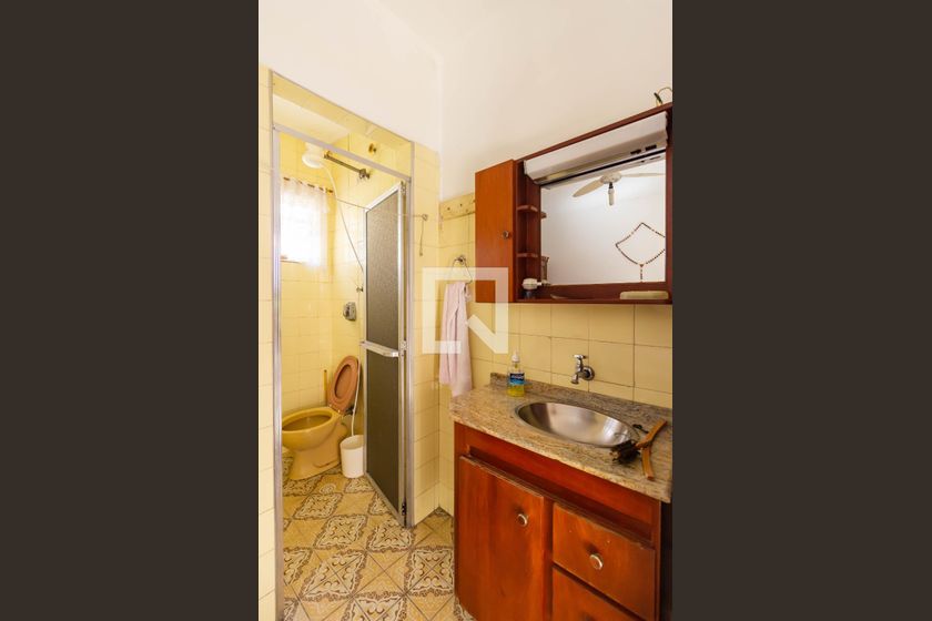 Casa, 3 quartos, 330 m² - Foto 41