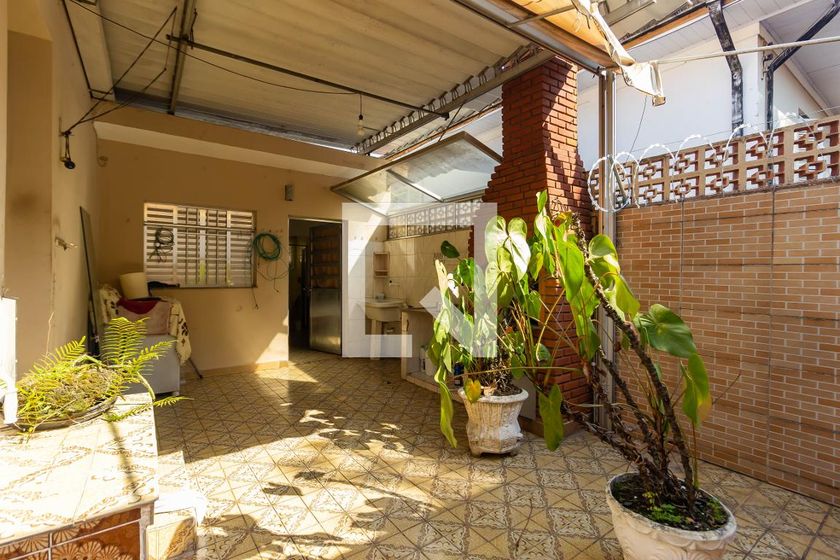 Casa, 3 quartos, 330 m² - Foto 79