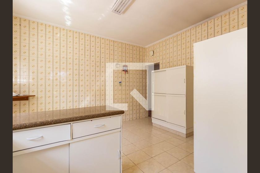 Casa, 3 quartos, 330 m² - Foto 71