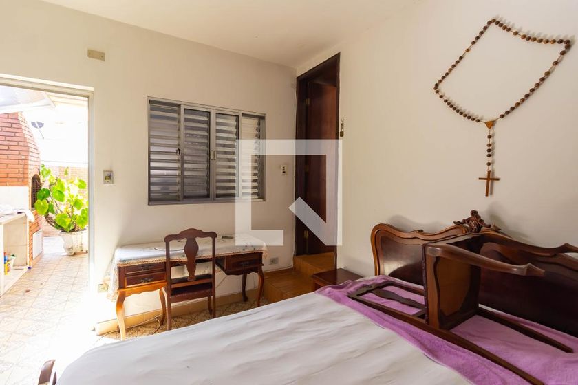 Casa, 3 quartos, 330 m² - Foto 37