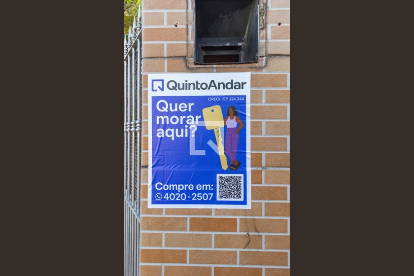 Casa, 3 quartos, 330 m² - Foto 111